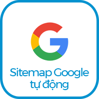 sitemap Google